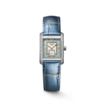 LONGINES MINI DOLCEVITA L5.200.0.95.2 LONGINES 16