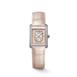 LONGINES MINI DOLCEVITA L5.200.0.99.2 LONGINES 15