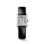 LONGINES MINI DOLCEVITA L5.200.4.71.2 LONGINES 17