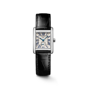 LA GRANDE CLASSIQUE DE LONGINES L4.866.4.97.6 La Grande Classique De Longines 10