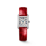 LONGINES MINI DOLCEVITA L5.200.4.71.5 Longines Mini Dolcevita 16