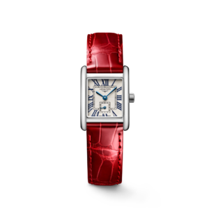 LONGINES PRIMALUNA L8.113.4.90.6 LONGINES 10