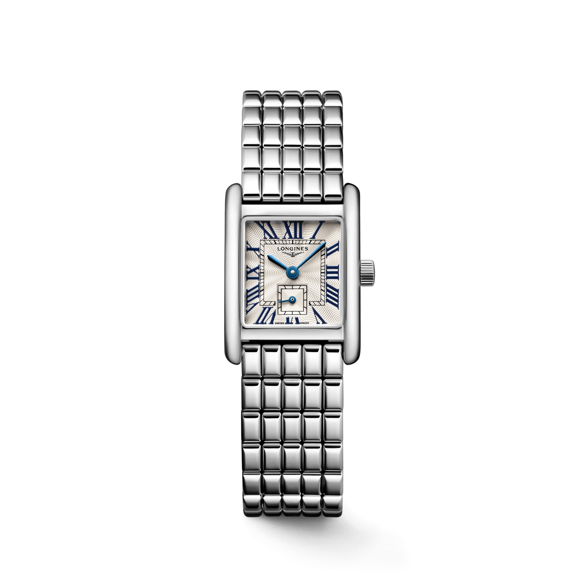 MINI DOLCEVITA L5.200.0.99.2 LONGINES 9