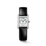 LONGINES MINI DOLCEVITA L5.200.4.75.2 LONGINES 11