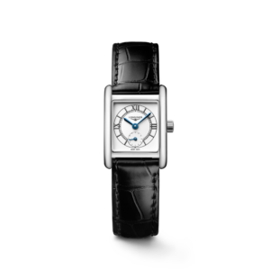 LONGINES MINI DOLCEVITA L5.200.4.75.2 LONGINES