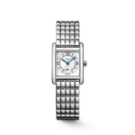 LONGINES MINI DOLCEVITA L5.200.4.75.6 LONGINES 16