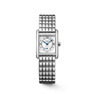 LONGINES MINI DOLCEVITA L5.200.4.75.6 LONGINES