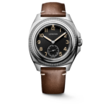 LONGINES PILOT MAJETEK L2.838.4.53.0 Heritage Avigation 12