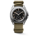 LONGINES PILOT MAJETEK L2.838.4.53.8 LONGINES 9