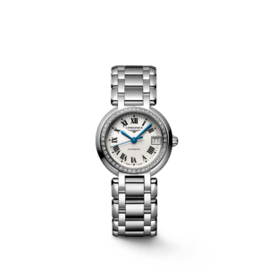 LONGINES PRIMALUNA L8.111.0.71.6