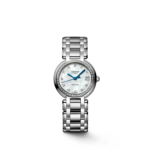 LONGINES PRIMALUNA L8.111.0.87.6 LONGINES 12