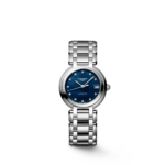 LONGINES PRIMALUNA L8.111.4.98.6 LONGINES 12