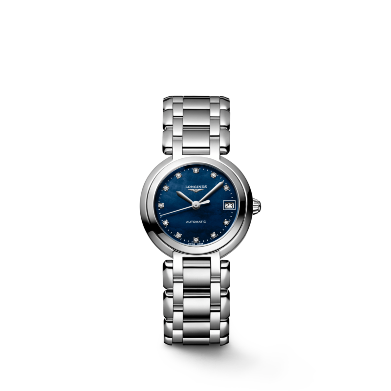 LONGINES PRIMALUNA L8.111.4.98.6 LONGINES 2