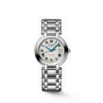 LONGINES PRIMALUNA L8.113.4.71.6 LONGINES 13