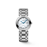 LONGINES PRIMALUNA L8.113.4.87.6 LONGINES 13