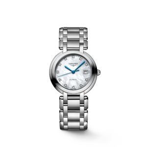 LONGINES DOLCEVITA L5.255.4.71.7 Dolcevita 9