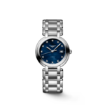 LONGINES PRIMALUNA L8.113.4.98.6 LONGINES 12