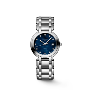 LONGINES PRIMALUNA L8.113.4.98.6