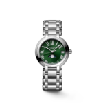 LONGINES PRIMALUNA L8.115.4.61.6 LONGINES 12