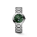 LONGINES PRIMALUNA MOONPHASE L8.115.4.67.6 LONGINES 14