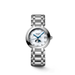 LONGINES PRIMALUNA MOONPHASE L8.115.4.87.6 LONGINES 16