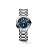 LONGINES PRIMALUNA MOONPHASE L8.115.4.91.6 LONGINES 14