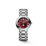 LONGINES PRIMALUNA MOONPHASE L8.115.4.92.6 LONGINES 13