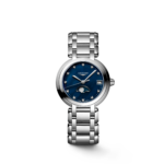 LONGINES PRIMALUNA MOONPHASE L8.115.4.98.6 LONGINES 13