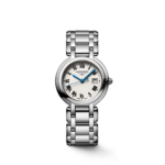 LONGINES PRIMALUNA L8.122.4.71.6 LONGINES 14