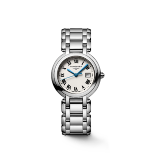 LONGINES DOLCEVITA L5.512.4.75.6 Dolcevita 9