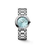 LONGINES PRIMALUNA L8.122.4.90.6 LONGINES 14