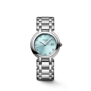 MINI DOLCEVITA L5.200.4.71.5 LONGINES 10