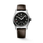 LONGINES SPIRIT L3.410.4.53.0 LONGINES 14