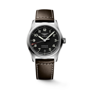 LONGINES SPIRIT L3.410.4.53.0 2