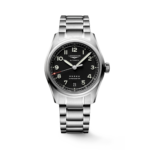 LONGINES SPIRIT L3.410.4.53.6 LONGINES 12