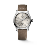 LONGINES SPIRIT L3.410.4.63.2 LONGINES 9