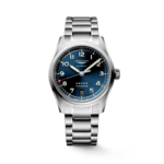 LONGINES SPIRIT L3.410.4.93.6 LONGINES 12