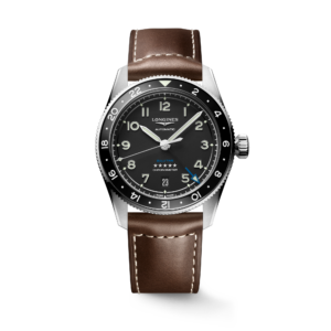 HYDROCONQUEST GMT L3.790.4.66.2 Hydroconquest 10