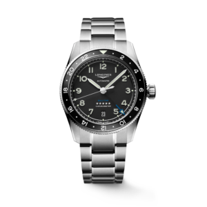 HYDROCONQUEST GMT L3.790.4.96.9 Hydroconquest 10