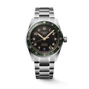 HYDROCONQUEST GMT L3.790.4.96.6 Hydroconquest 9