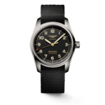 LONGINES SPIRIT L3.810.1.53.2 LONGINES 15