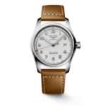 LONGINES SPIRIT L3.810.4.73.2 LONGINES 13