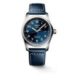 LONGINES SPIRIT L3.810.4.93.0 LONGINES 12