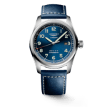 LONGINES SPIRIT L3.811.4.93.0 LONGINES 13