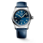 LONGINES SPIRIT L3.811.4.93.0 LONGINES 12