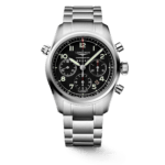 LONGINES SPIRIT L3.820.4.53.6 LONGINES 13