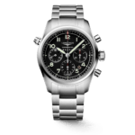 LONGINES SPIRIT L3.820.4.53.6 LONGINES 12