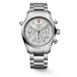 LONGINES SPIRIT L3.820.4.73.6 LONGINES 13