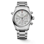 LONGINES SPIRIT L3.820.4.73.6 LONGINES 12