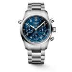 LONGINES SPIRIT L3.820.4.93.6 LONGINES 13